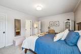 203 Kensington Park - Photo 45