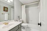 203 Kensington Park - Photo 46