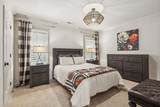 203 Kensington Park - Photo 47