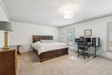 203 Kensington Park - Photo 48