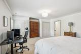 203 Kensington Park - Photo 49