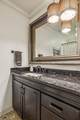 203 Kensington Park - Photo 50