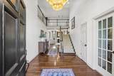 203 Kensington Park - Photo 6
