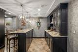 203 Kensington Park - Photo 57