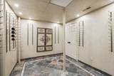 203 Kensington Park - Photo 58