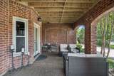 203 Kensington Park - Photo 60