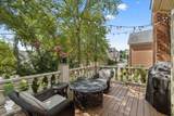 203 Kensington Park - Photo 65