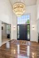 203 Kensington Park - Photo 8