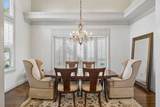 203 Kensington Park - Photo 9