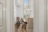 203 Kensington Park - Photo 10