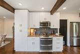 907 Myers Ave - Photo 11
