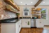 907 Myers Ave - Photo 12