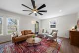 907 Myers Ave - Photo 13