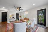 907 Myers Ave - Photo 14