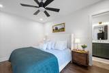 907 Myers Ave - Photo 15