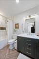 907 Myers Ave - Photo 16