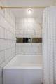 907 Myers Ave - Photo 17