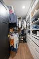 907 Myers Ave - Photo 18
