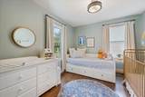 907 Myers Ave - Photo 19