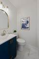 907 Myers Ave - Photo 20
