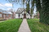 907 Myers Ave - Photo 3