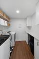 907 Myers Ave - Photo 21