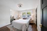 907 Myers Ave - Photo 23