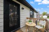 907 Myers Ave - Photo 26