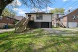 907 Myers Ave - Photo 27