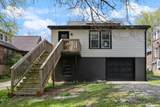 907 Myers Ave - Photo 28
