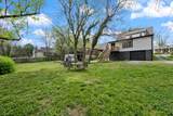 907 Myers Ave - Photo 29