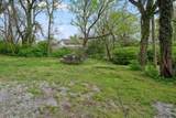 907 Myers Ave - Photo 30