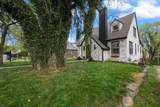 907 Myers Ave - Photo 4