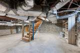 907 Myers Ave - Photo 31