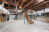 907 Myers Ave - Photo 32