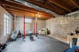 907 Myers Ave - Photo 33