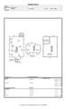 907 Myers Ave - Photo 34