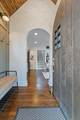 907 Myers Ave - Photo 5