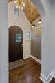 907 Myers Ave - Photo 6
