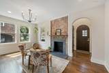 907 Myers Ave - Photo 7