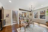 907 Myers Ave - Photo 8