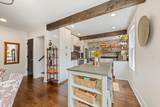 907 Myers Ave - Photo 9