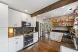 907 Myers Ave - Photo 10