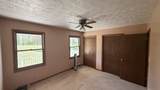 1323 York Rd - Photo 11