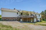 1323 York Rd - Photo 32