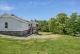 1323 York Rd - Photo 33