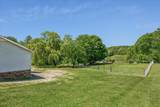 1323 York Rd - Photo 34