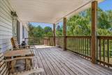 1323 York Rd - Photo 35
