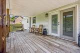 1323 York Rd - Photo 36