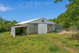 1323 York Rd - Photo 37
